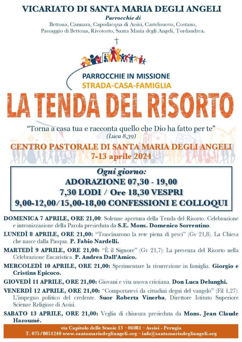 20230322 Tenda del risorto_programma_R