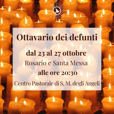 20231023 Ottavario dei defunti_sito