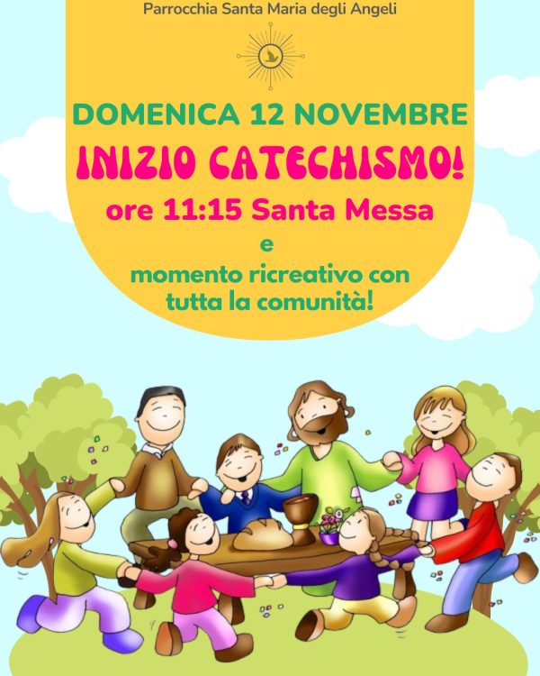 20231110_Inizio_Catechismo_L