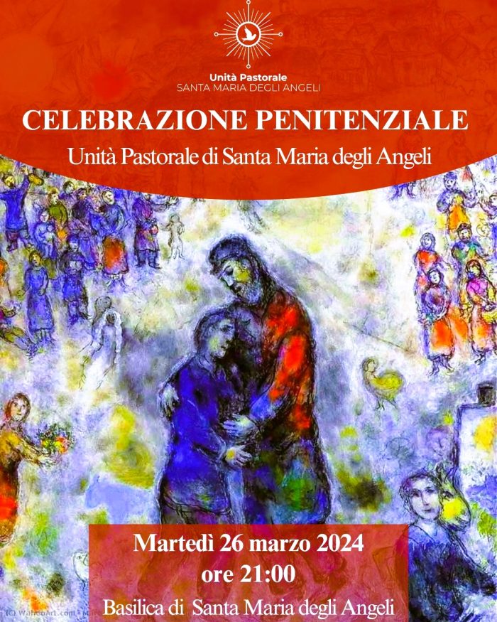 20240325 LITURGIA PENITENZIALE UPSMA WS