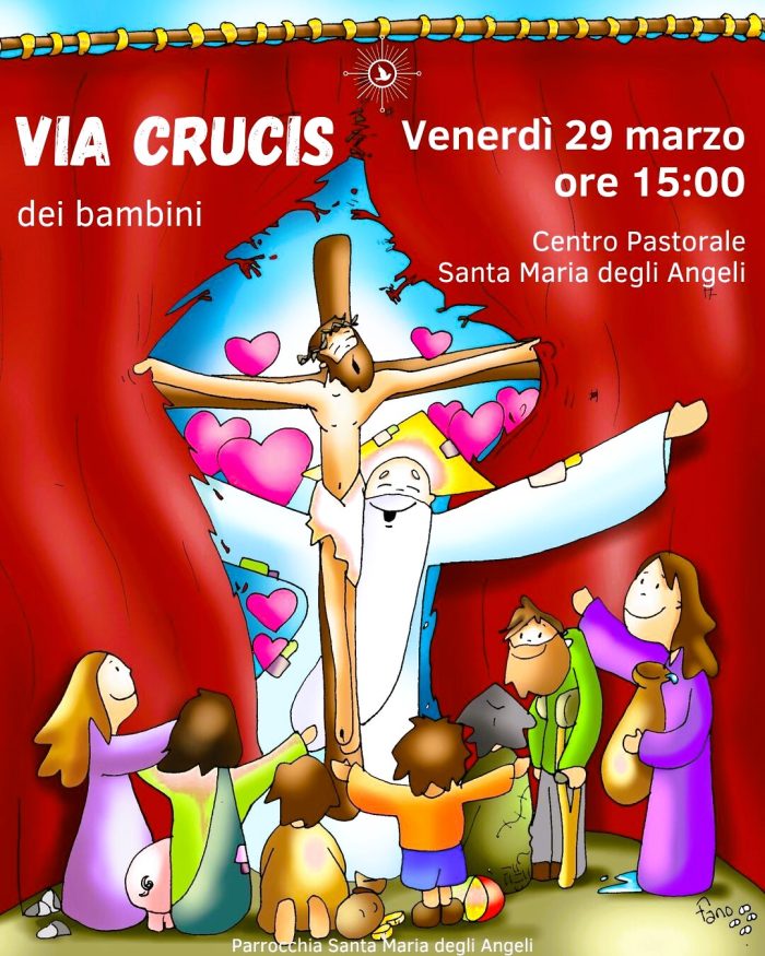 20240329 via crucis - 1