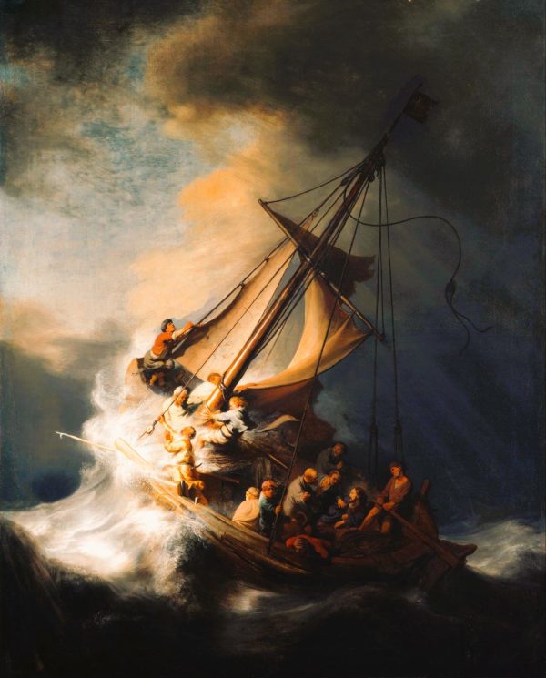 20240623 XII TO Rembrandt_Christ_in_the_Storm_on_the_Lake_of_Galilee_R
