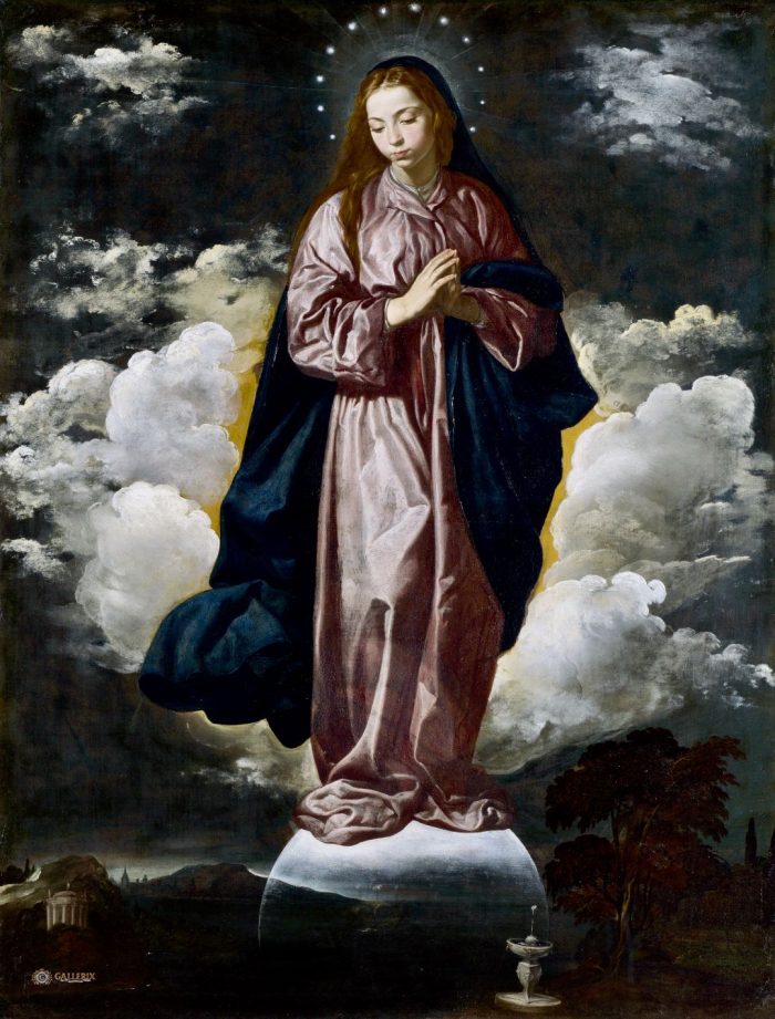 20241208 II AVVENTO ANNO C iMMACOLATA CONCEZIONE_R