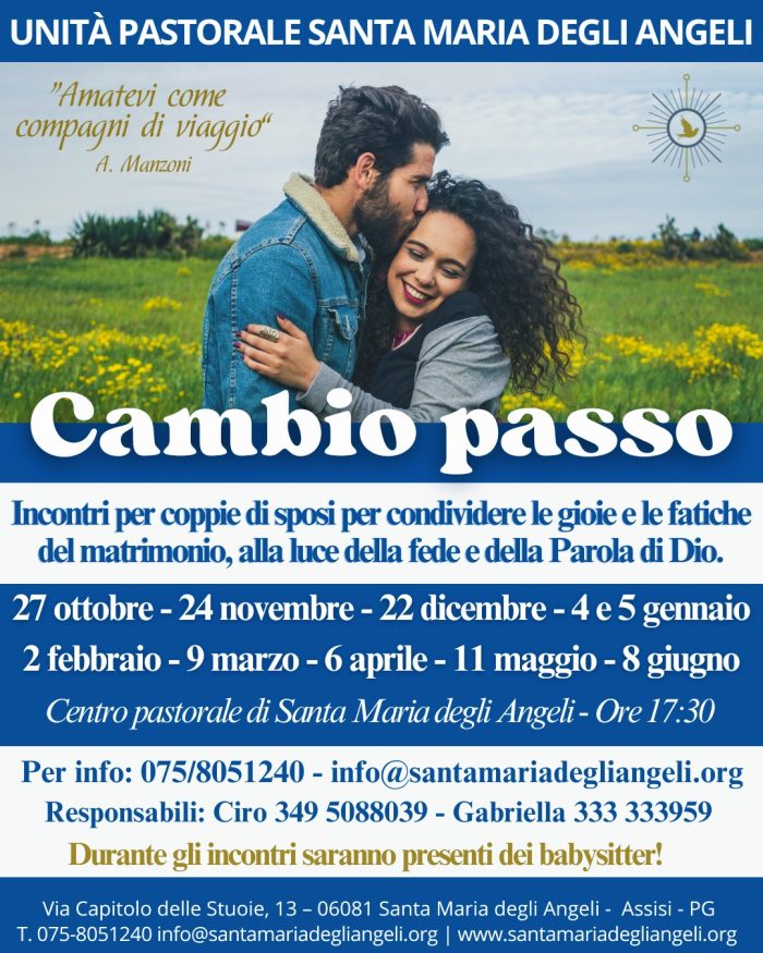 20250129 CAMBIO PASSO 2024-25 Pastorale Familiare_update_jpg