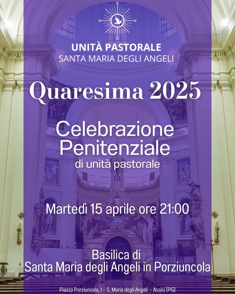 20250407 Celebrazione penitenziale quaresima_03_jpg