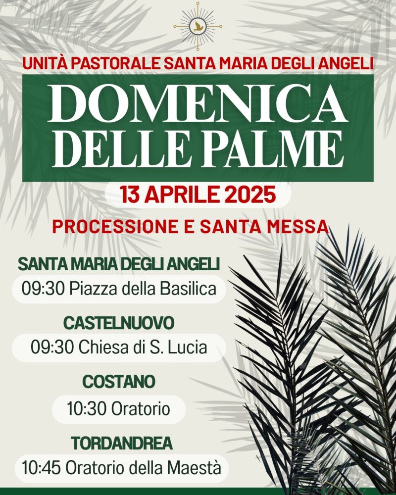 20250413 Domenica delle Palme_05_jpg