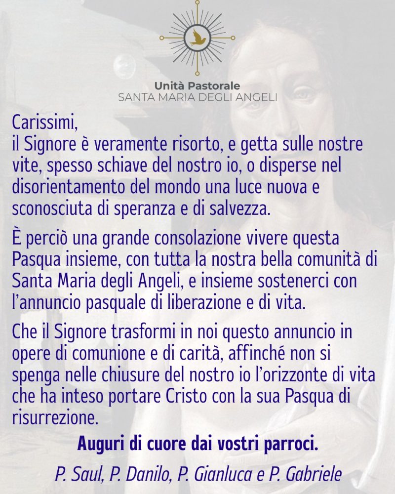 20250420 AUGURI DAI PARROCI_2_j