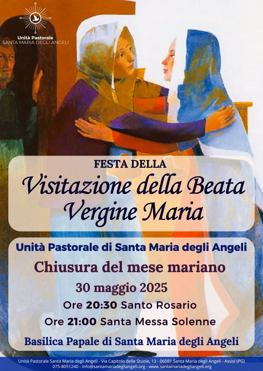 20250530 A3 CONCLUSIONE MESE MARIANO_04_jpg