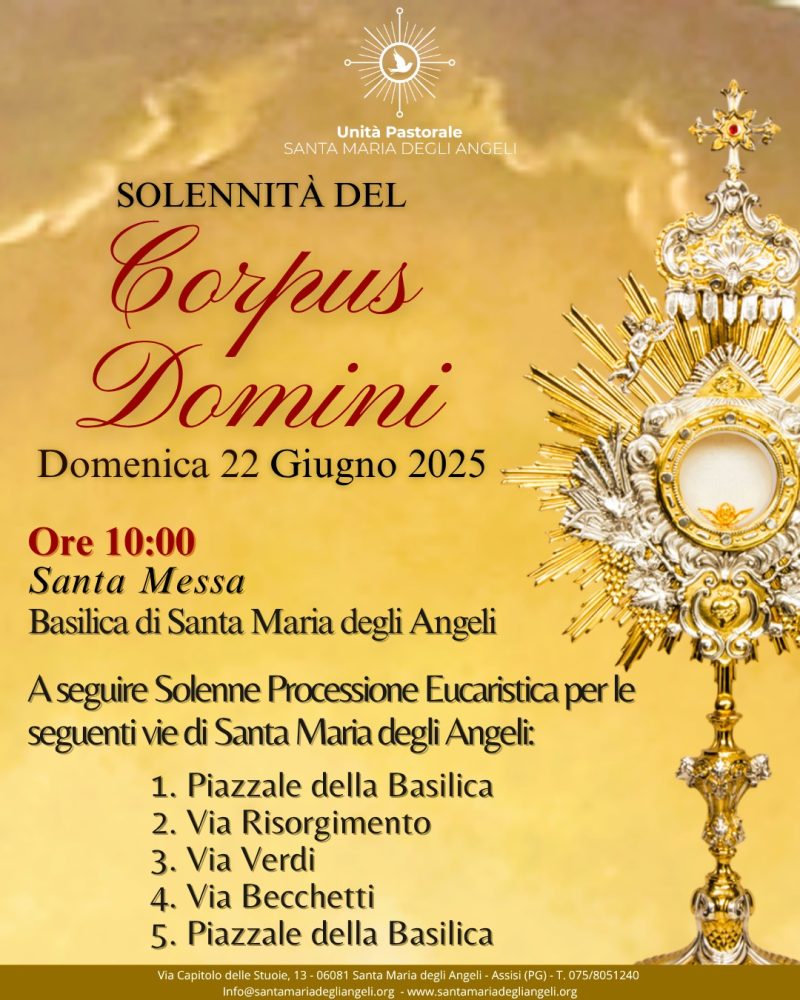 20250622 SOLENNITA' DEL CORPUS DOMINI WS_j