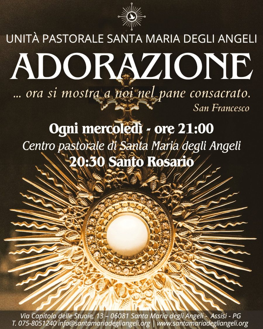20251008 Adorazione mercoledì_jpg