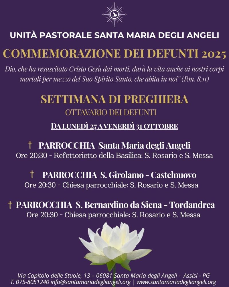 20251019 COMMEMORAZIONE DEI DEFUNTI 2025_03