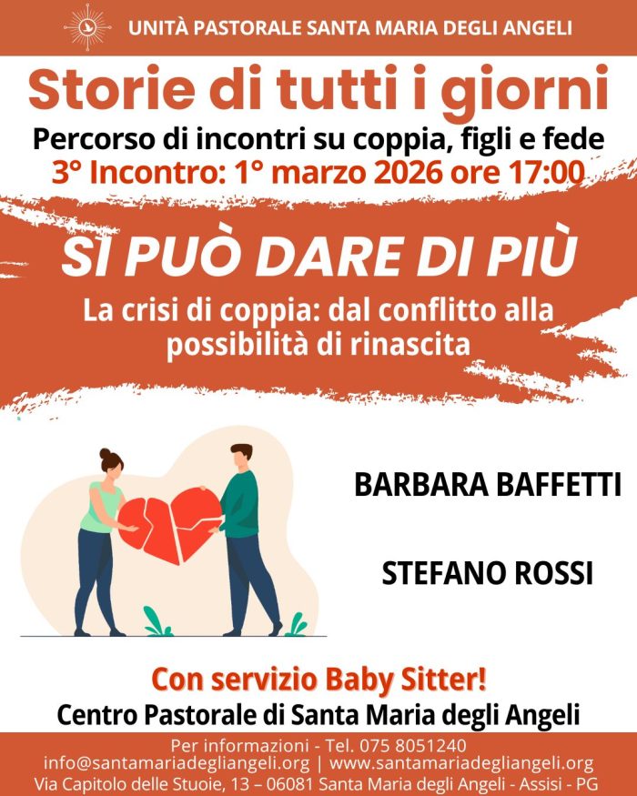 20251028 Incontri per le famiglie - STORIE DI TUTTI I GIORNI_3° incontro_NERO_2LIGHT ORANGE_little_2