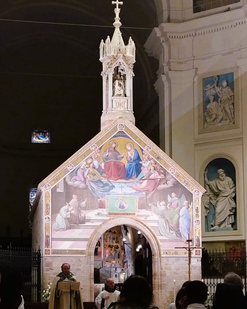 20253107 Porziuncola_03