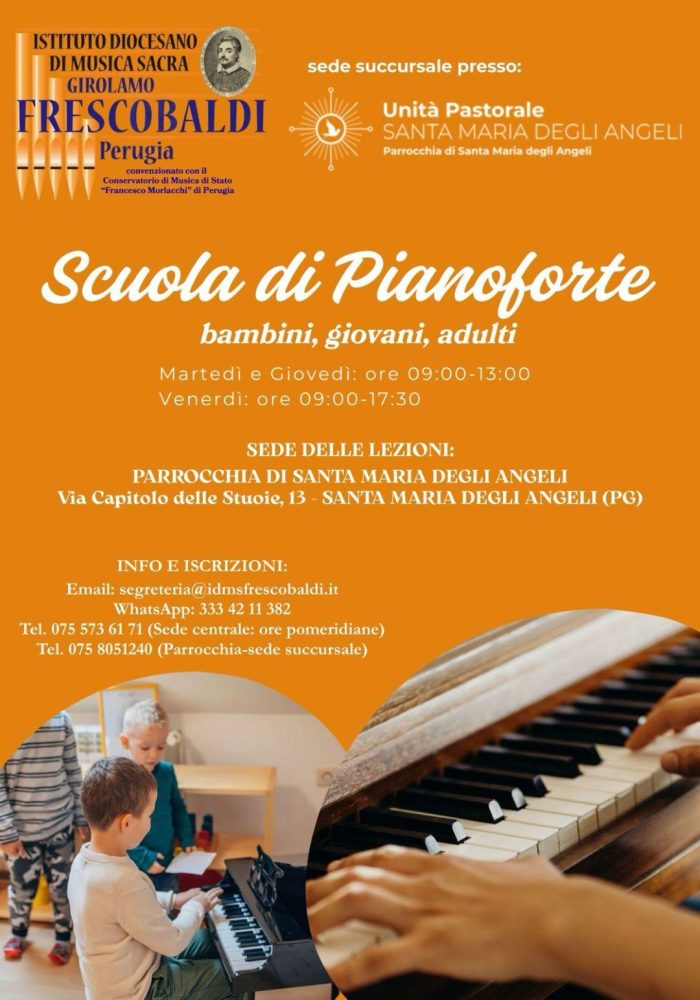 20260316 Scuola di Pianoforte_WS
