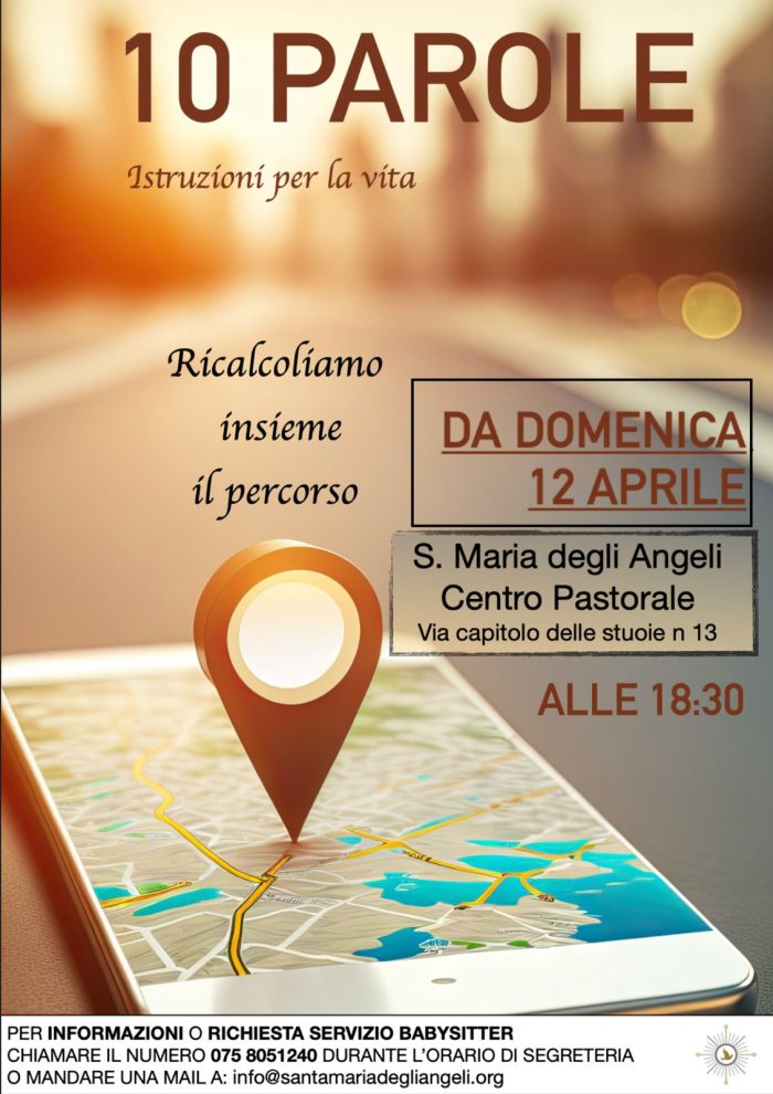 WhatsApp Image 2026-04-08 at 20.47.33