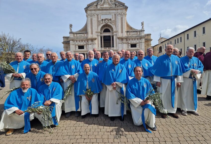 20230402 Immacolta concezione