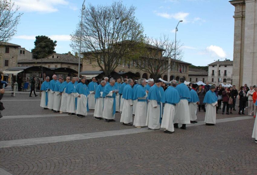20230409-Confraternita-immacolata-concezione-domennica-di-Pasqua