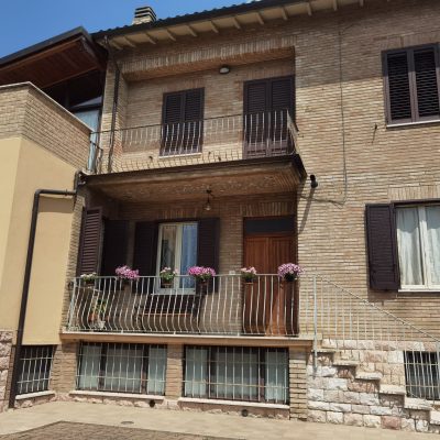 06 Suore Francescane del Signore Casa
