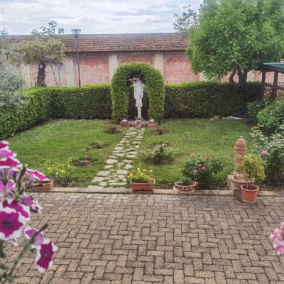 06 Suore Francescane del Signore Giardino