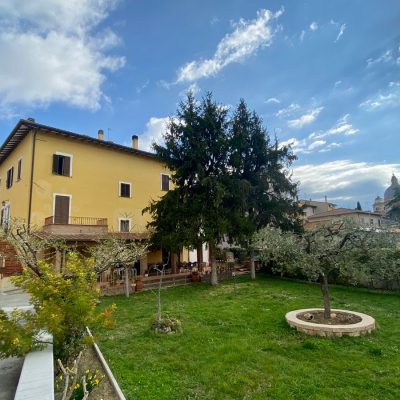 12-FILIPPA-MARERI-CASA