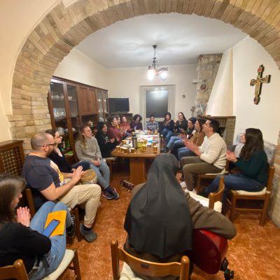 12-FILIPPA-MARERI-CENA-RAGAZZI