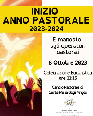 20230902 Anno pastorale 2023-24_POST