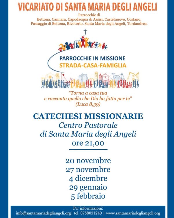 20231117 Missione Parrocchiale_date_
