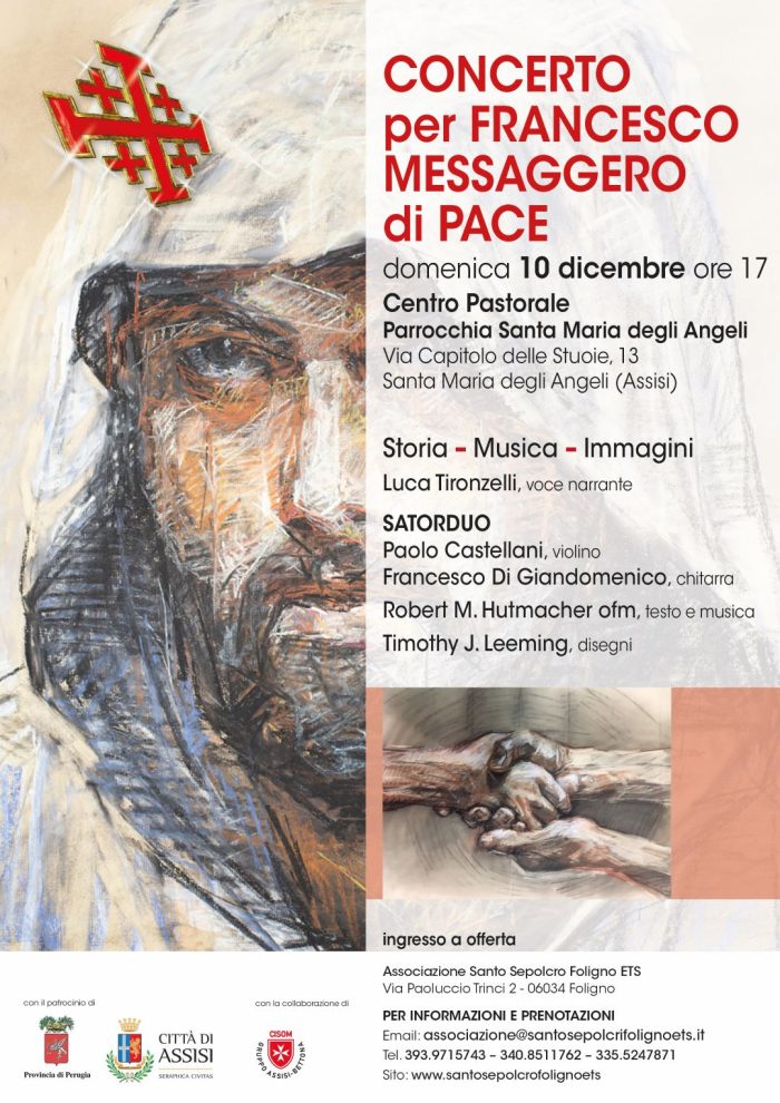 20231206 Concerto per Francesco_R_WS