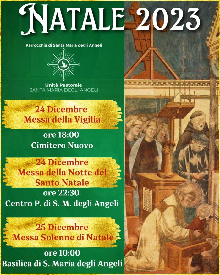 20231222 Orario Celebrazioni Natale_ok