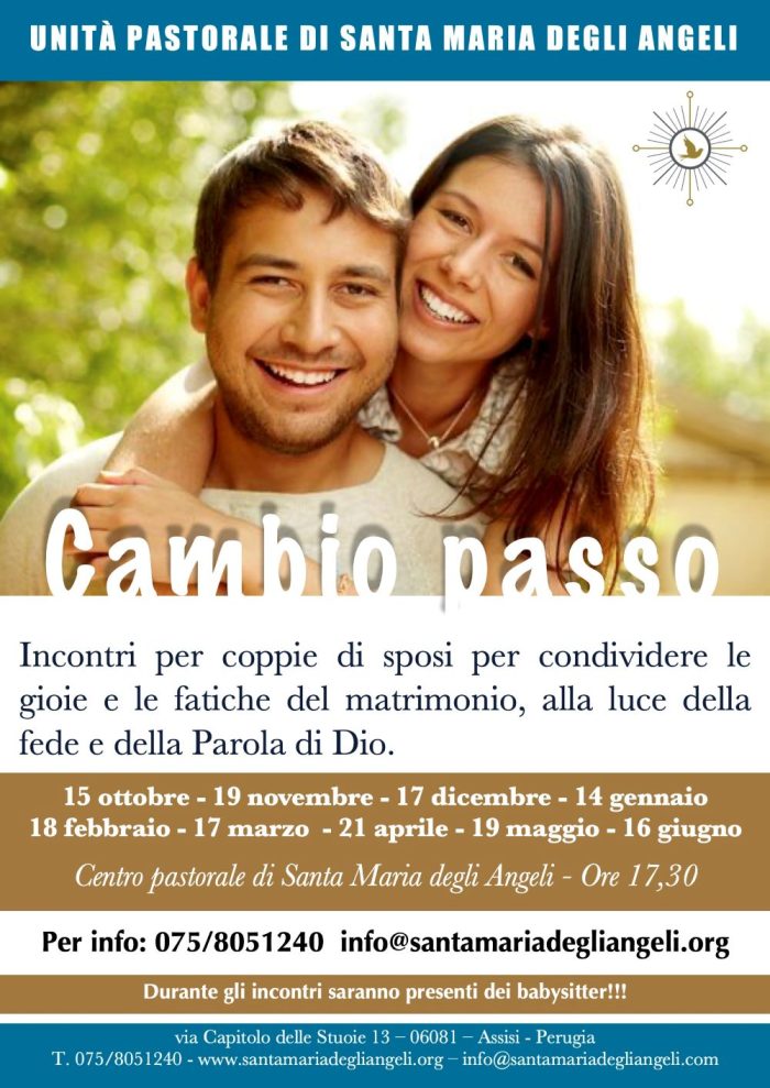 2023_24 Cambio passo _Resized_sito