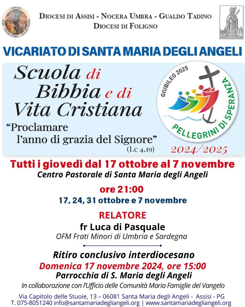 2024 Scuola di Bibbia e vita Cristiana_jpg