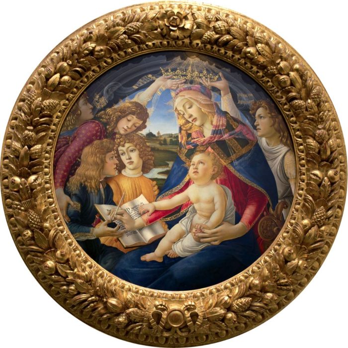 20240101 Maria Santissima Madre di Dio_WS