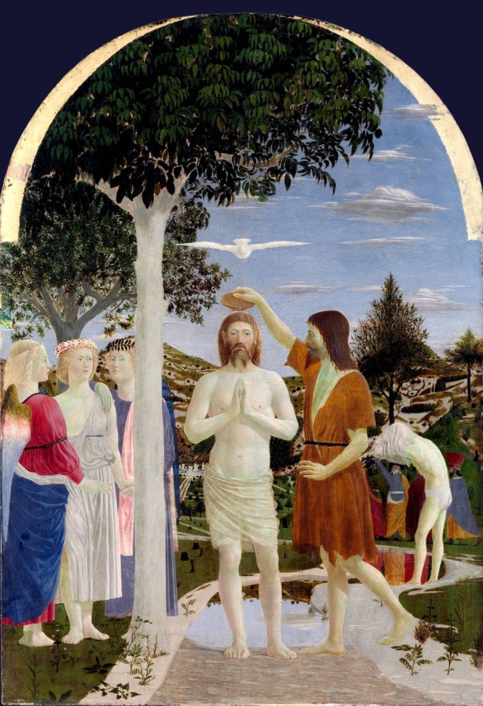 20240107 Piero della Francesca_battesimo_di_cristo_04_WS