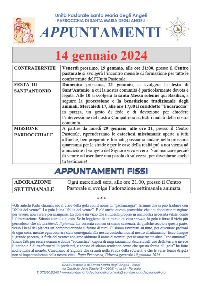 20240114 Avvisi SMA