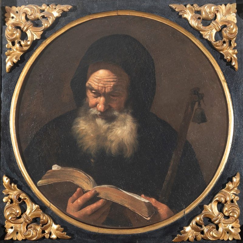 20240120 Festa Sant'Antonio Abate_WS