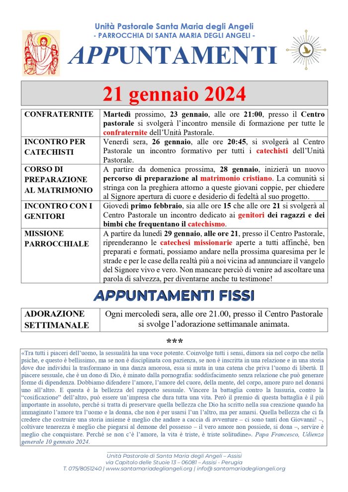 20240121 Avvisi SMA
