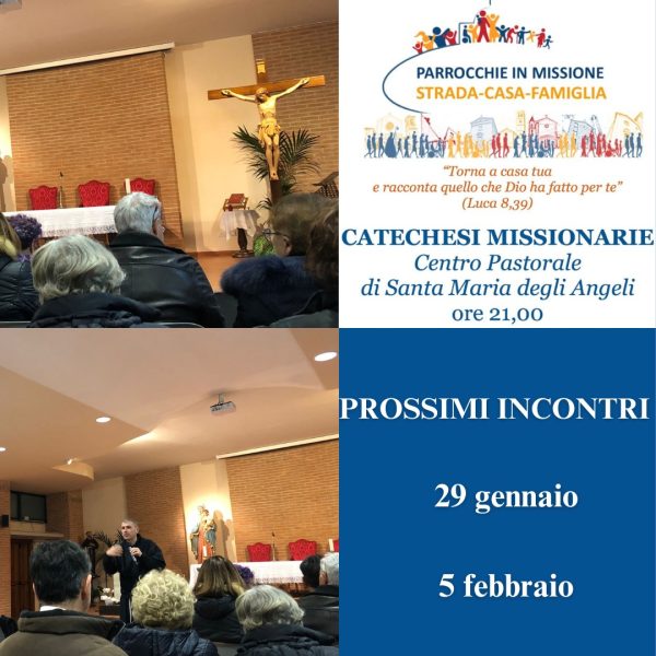 20240129 Missione parrocchiale WS