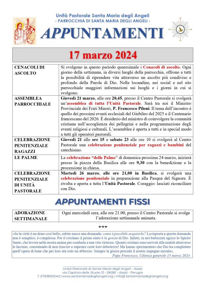 20240317 AVVISI SMA_page-0001