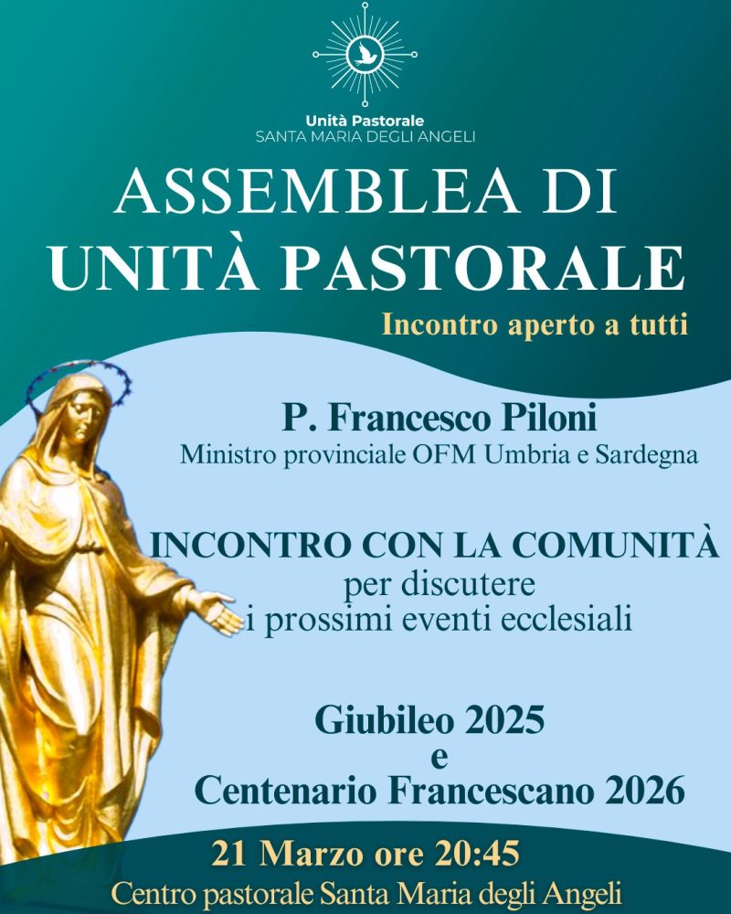 20240318 Incontro Piloni_F_jpg