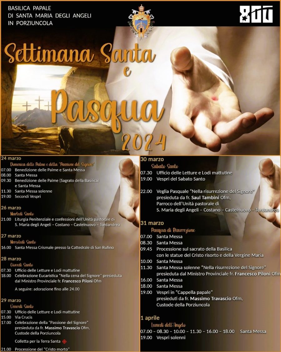 20240319 Settimana Santa_jpg_WS