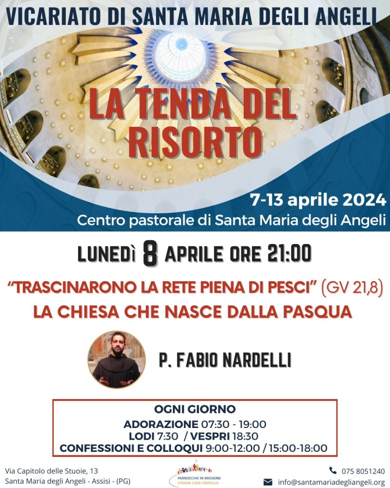 20240408 Tenda del Risorto_Fabio_Nardelli