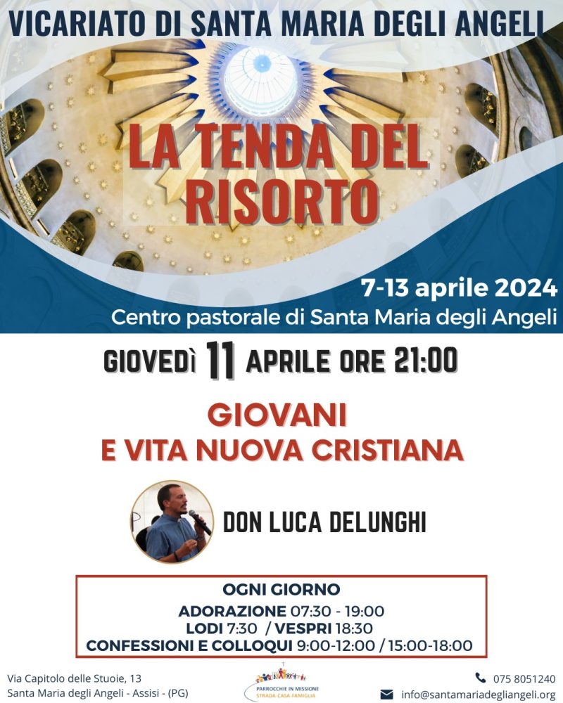 20240411 Tenda del Risorto_DonLucadelunghi_ws
