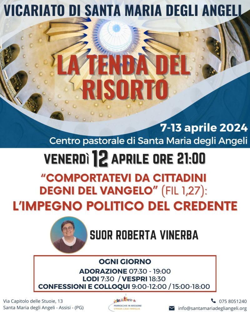 20240412 Tenda del Risorto_SuorRobertavinerba_WS