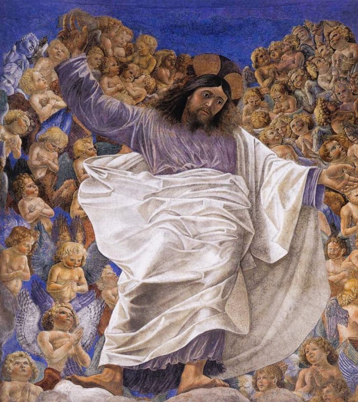20240512 Ascensione del Signore Melozzo_da_Forli_WS_FB