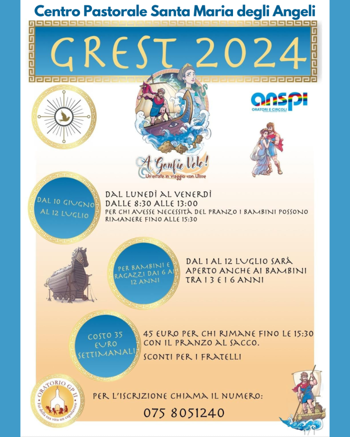 20240516 GREST SMA