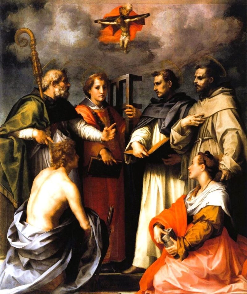 20240526 Santissima Trinità_WS