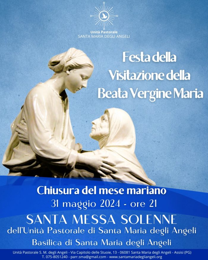 20240531 FESTA DELLA VISITAZIONE Chiusura Mese Mariano_02_WS
