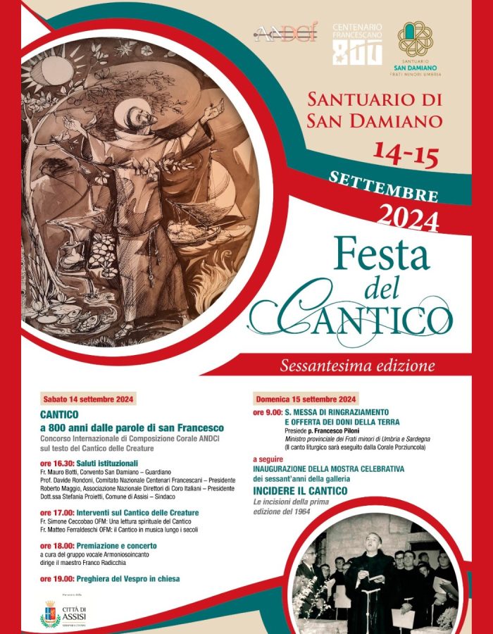 20240914_15 Festa del cantico_02 JPG