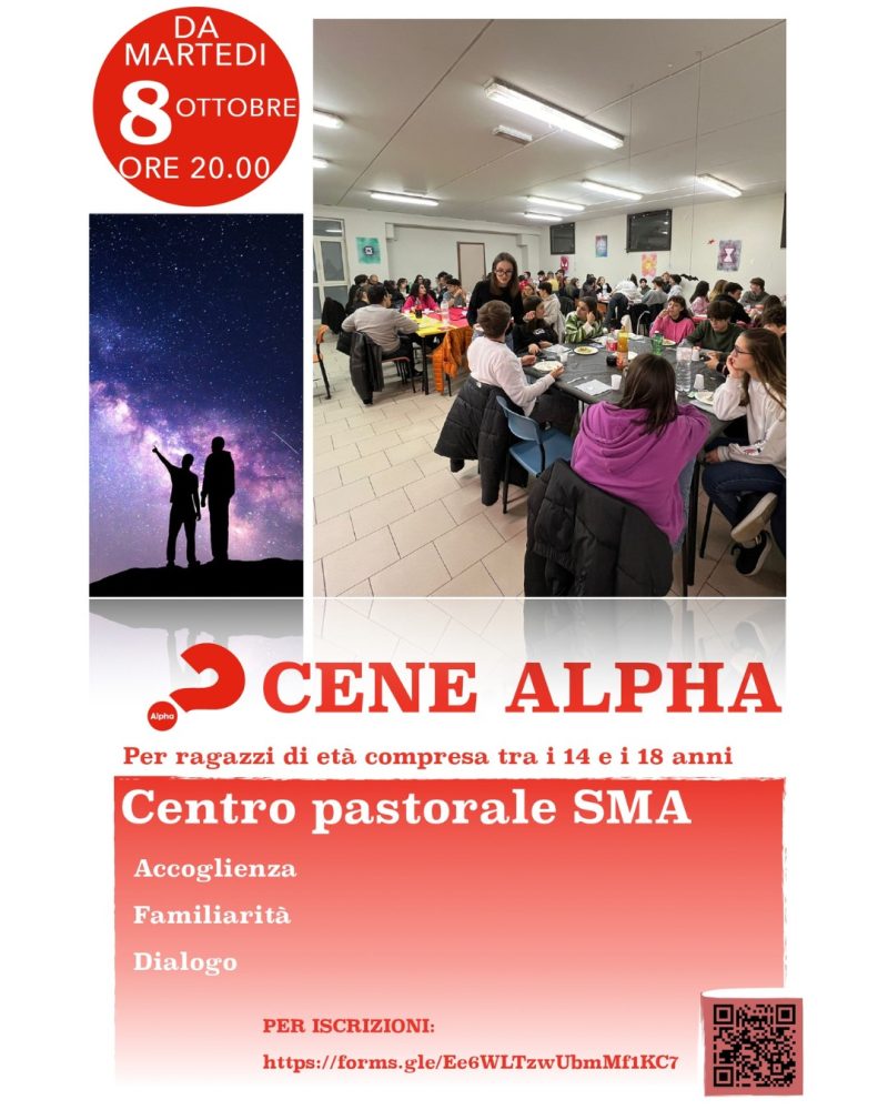 20241005 Cene Alpha_jpg 1080
