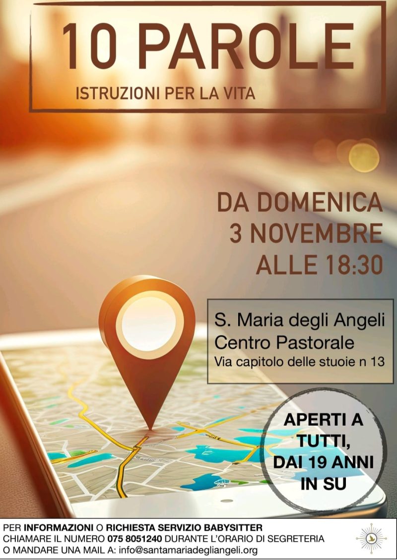20241007 locandina 10 parole10 comandamenti_page-0001